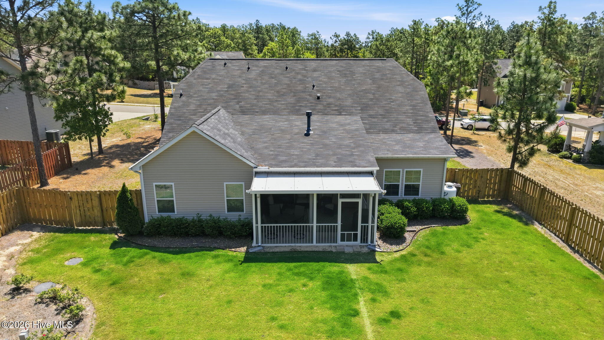 4100 Irwin Drive Aberdeen, NC 28315 - Photo 51 of 54 10-web-or-mls-DJI_20260520113910_0487_D