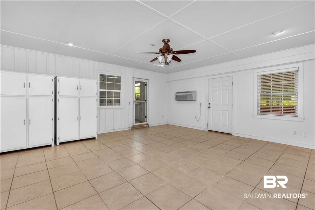 1355 Regulus Drive Mobile, AL 36693 - Photo 9 of 25
