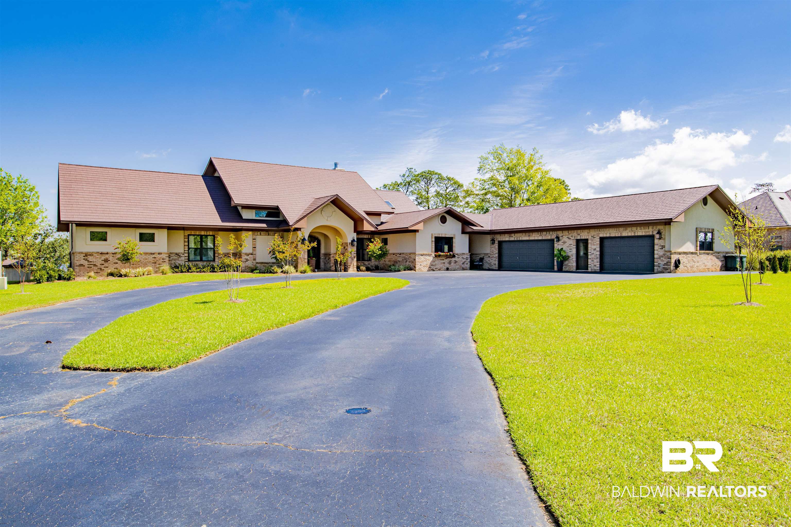 8698 Bay View Drive Foley, AL 36535 - Photo 1 of 50