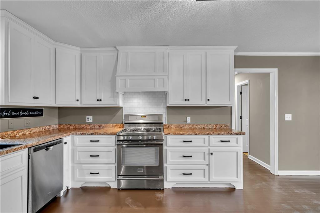 4476 Rivoli Drive Macon, GA 31210 - Photo 20 of 53 Gallery Image 20