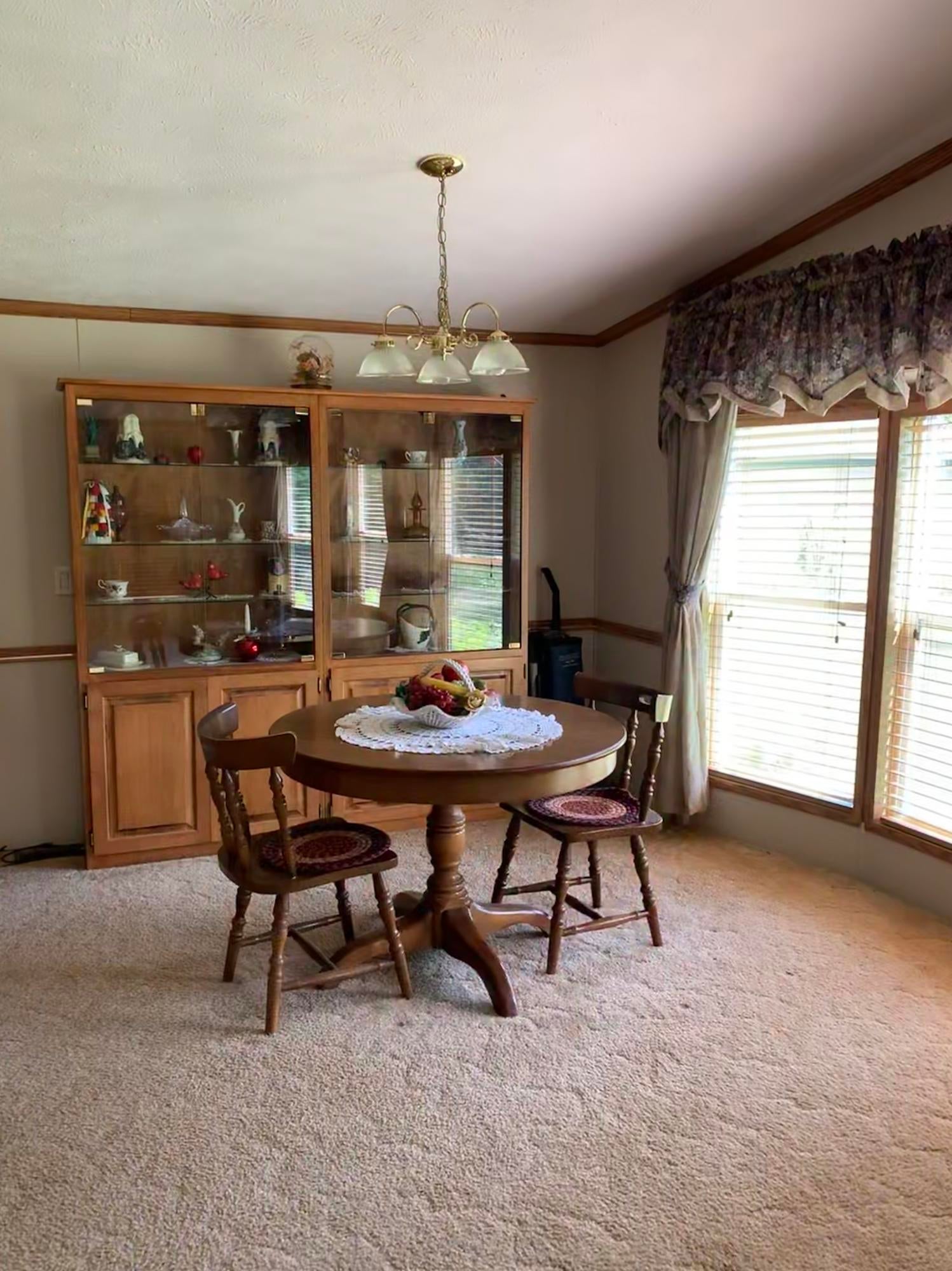 3157 Nowak Road Gaylord, MI 49735 - Photo 8 of 20 Gallery Image 8