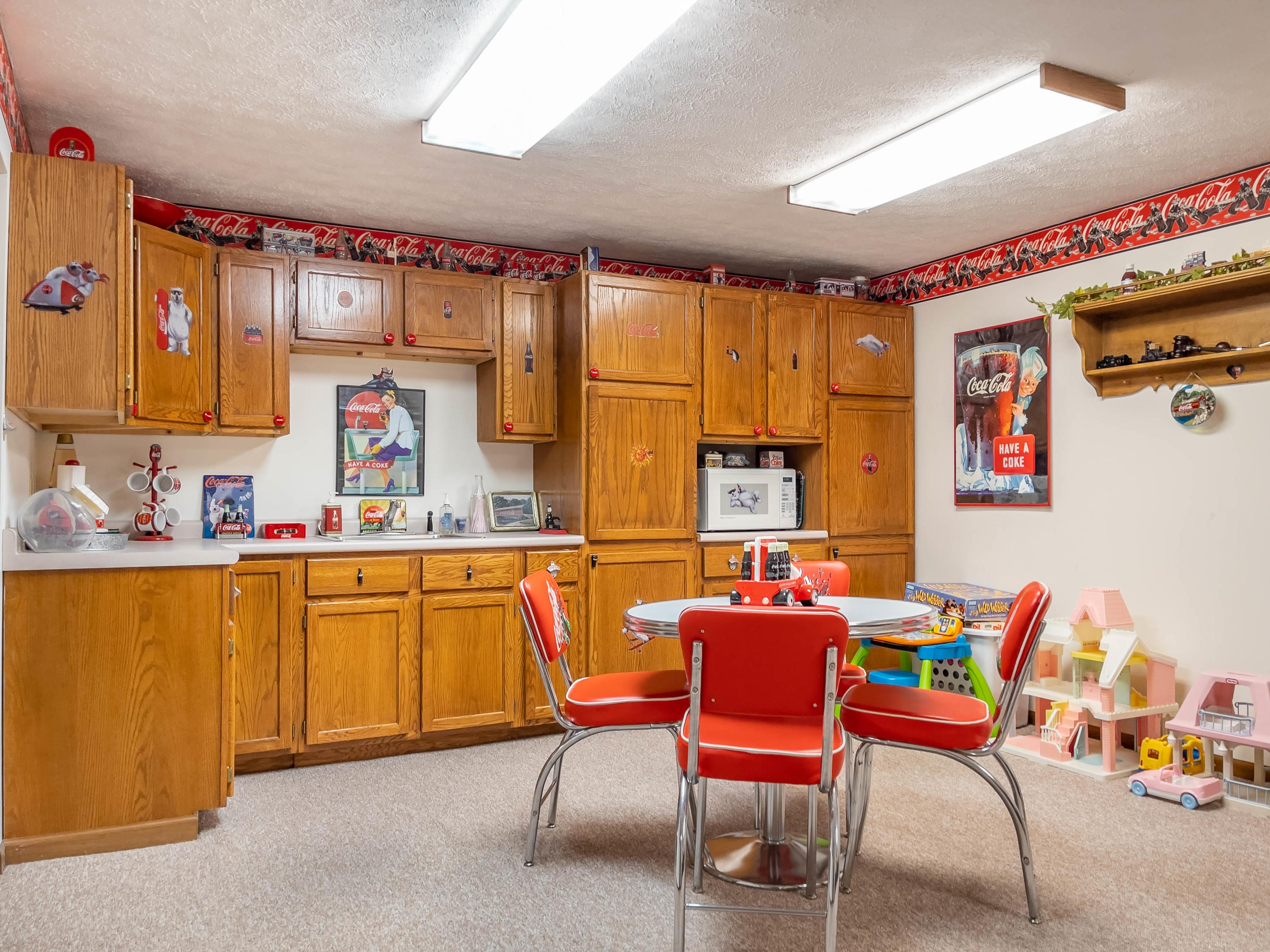 1332 Northfield Court Springfield, OH 45502 - Photo 78 of 87