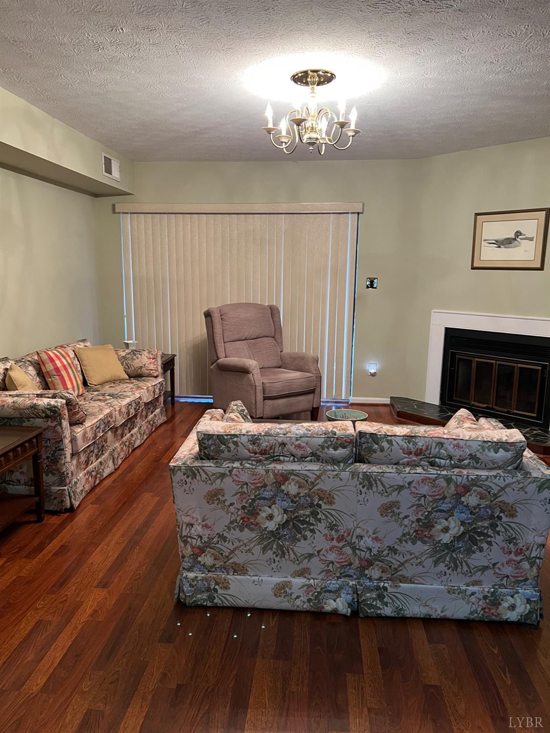 2212 Deer Run Forest, VA 24551 - Photo 21 of 38
