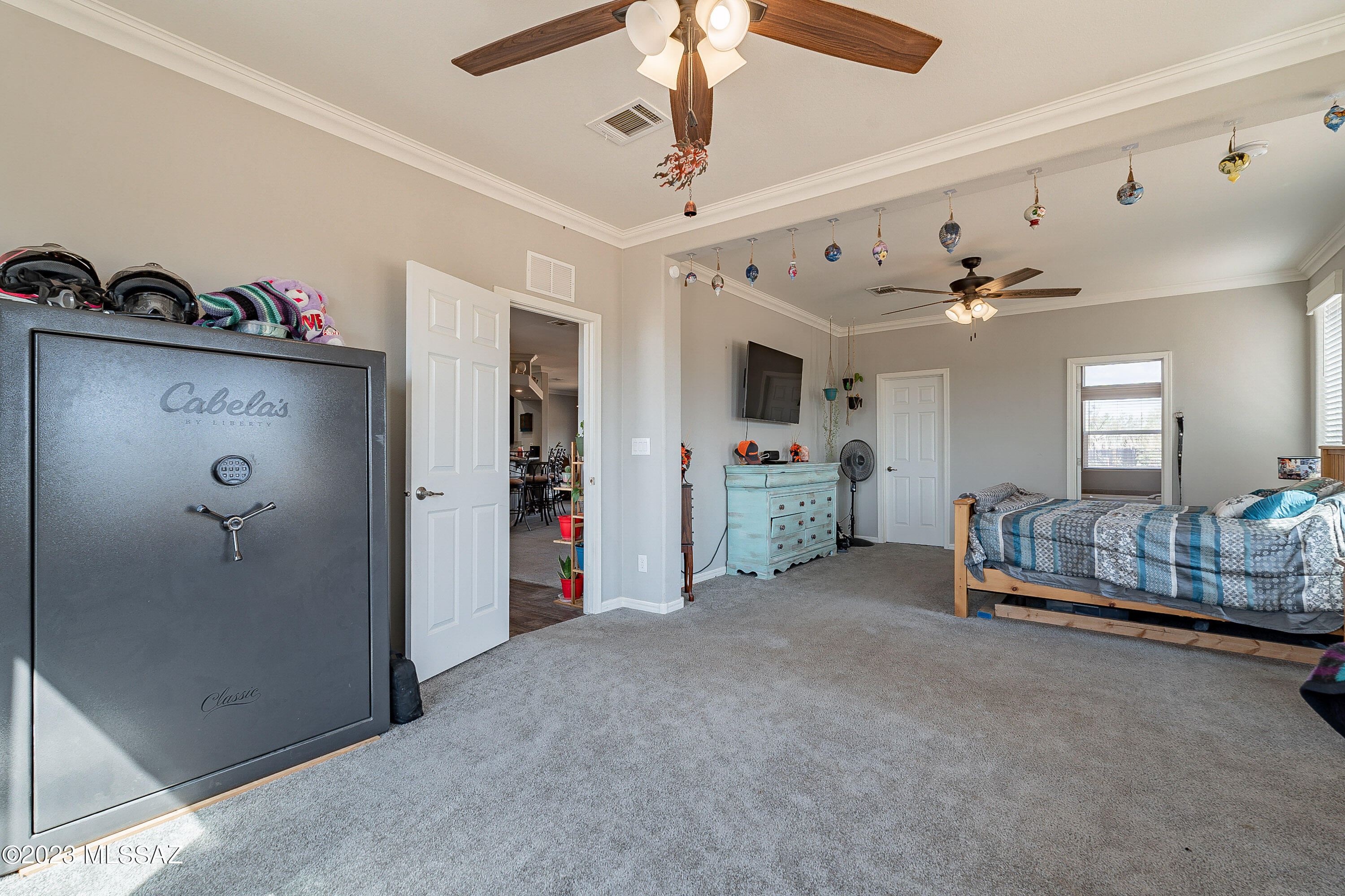 13745 West Yankee Road Tucson, AZ 85736 - Photo 26 of 39 Gallery Image 26
