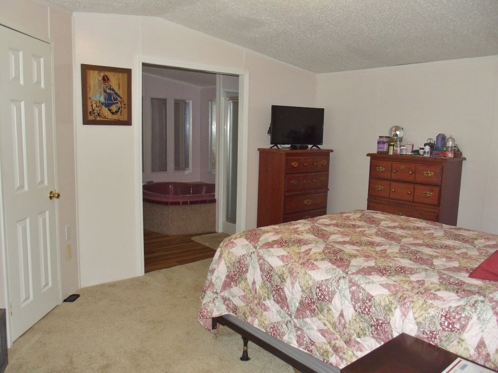 324 Creek Road Spring City, TN 37381 - Photo 24 of 70 Gallery Image 24
