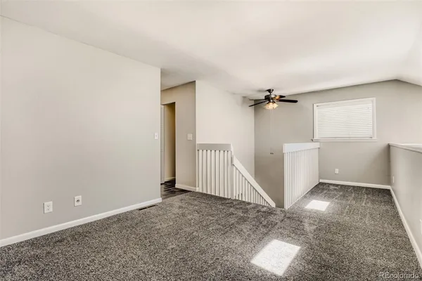 $2,595 | 10530 West Jewell Avenue, Unit 302, Lakewood, CO 80232