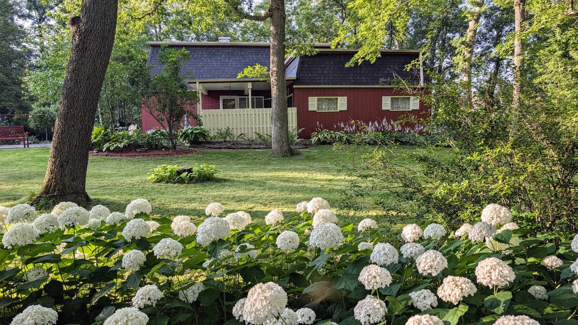 7062 Craig Lane Sun Prairie, WI 53590 - Photo 44 of 60