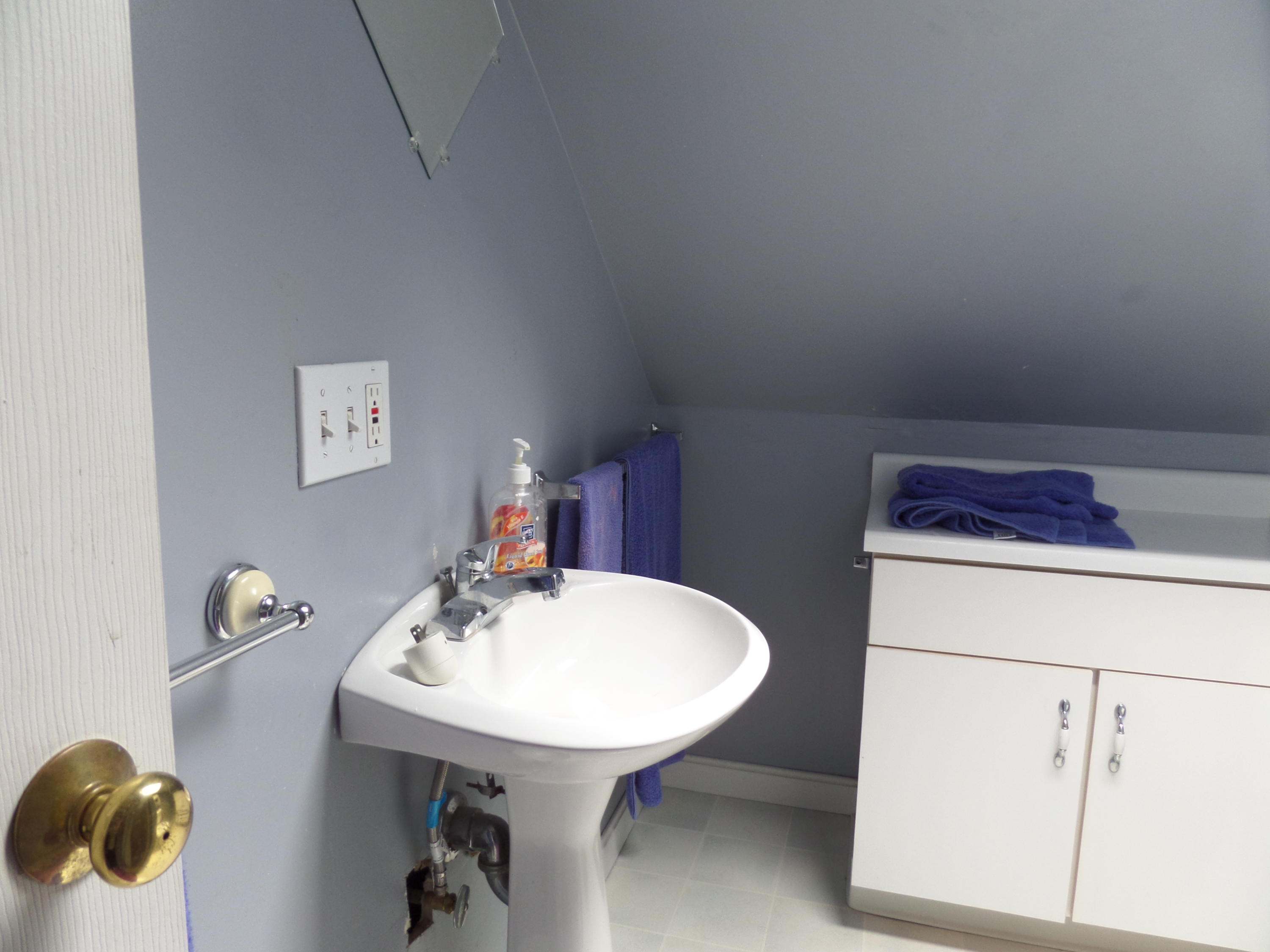 69 Fox Crossing Road Bridgton, ME 04009 - Photo 32 of 60 SAM_7105