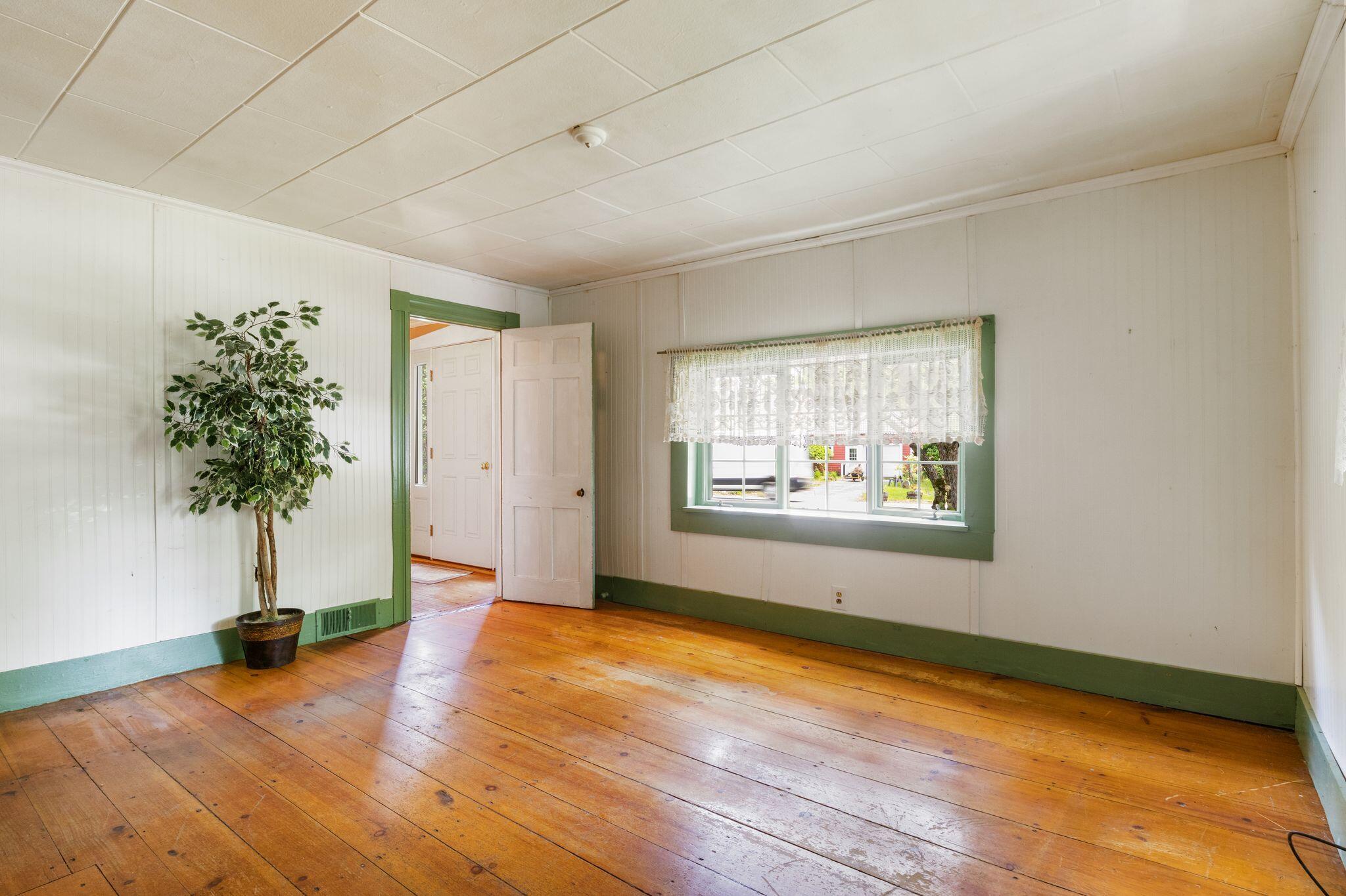 93 Merriland Ridge Road Wells, ME 04090 - Photo 8 of 47 93_Merriland_Ridge_Rd_024