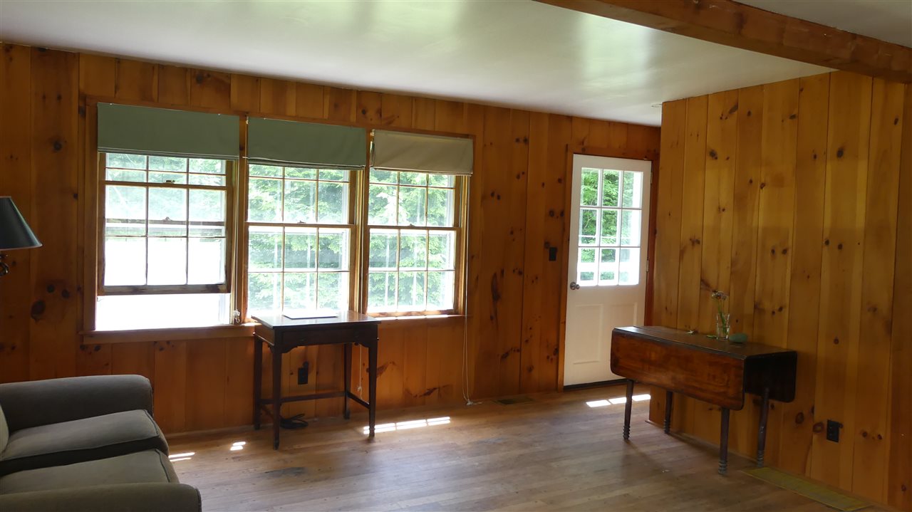 307 Stratton Arlington Road Stratton, VT 05360 - Photo 4 of 17