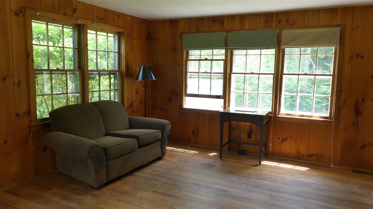 307 Stratton Arlington Road Stratton, VT 05360 - Photo 5 of 17