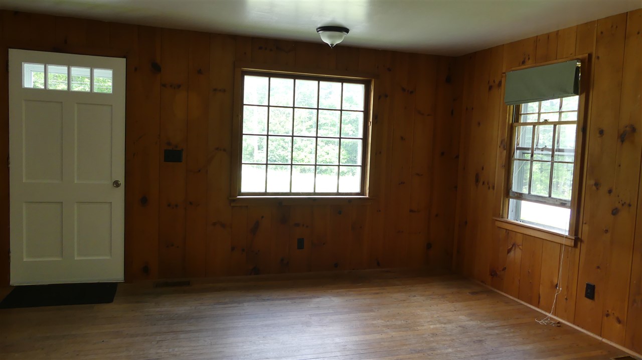 307 Stratton Arlington Road Stratton, VT 05360 - Photo 6 of 17