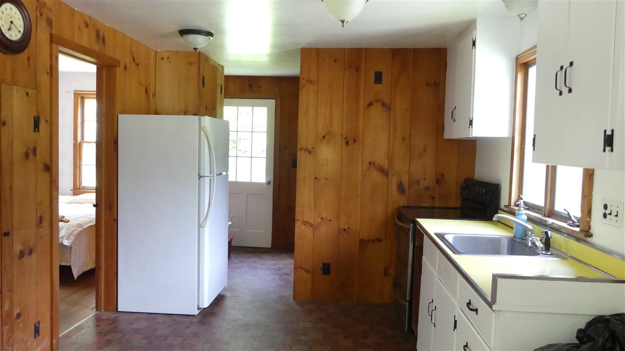 307 Stratton Arlington Road Stratton, VT 05360 - Photo 7 of 17
