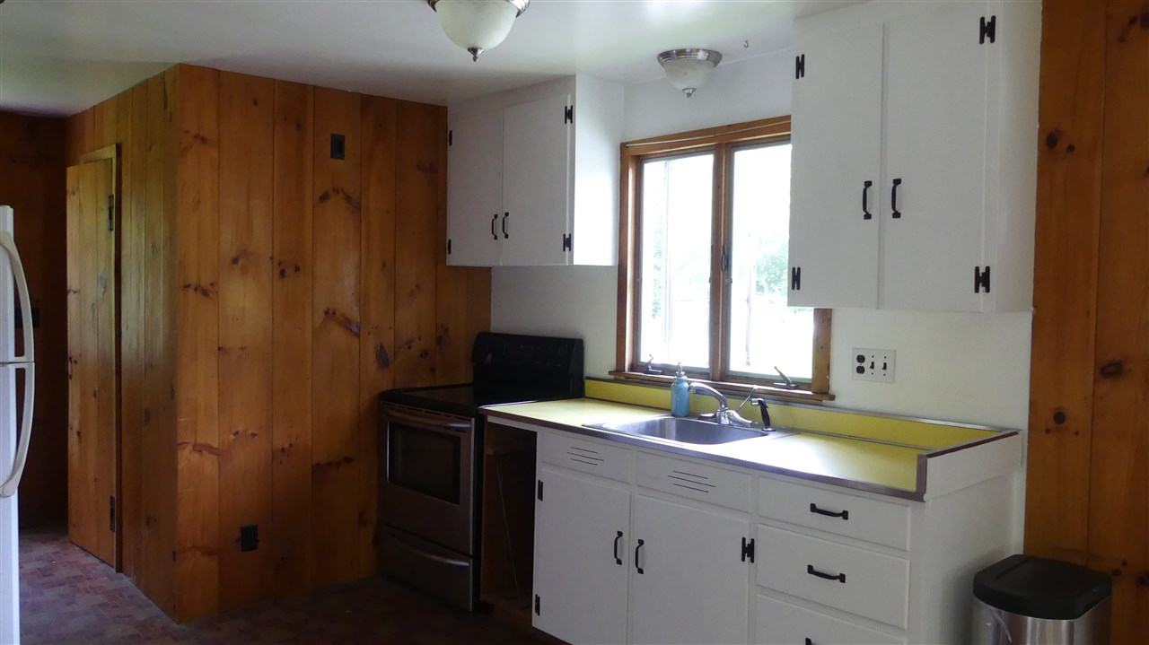 307 Stratton Arlington Road Stratton, VT 05360 - Photo 8 of 17