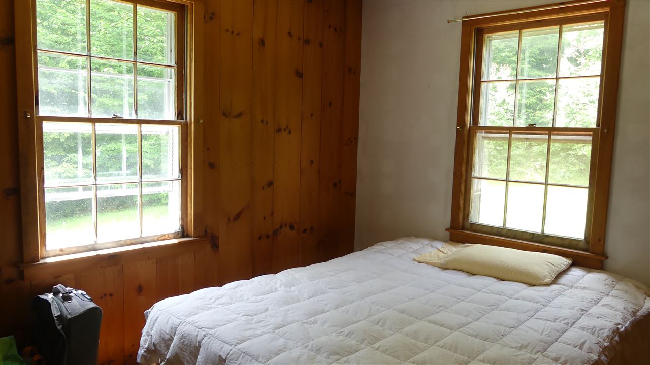 307 Stratton Arlington Road Stratton, VT 05360 - Photo 9 of 17