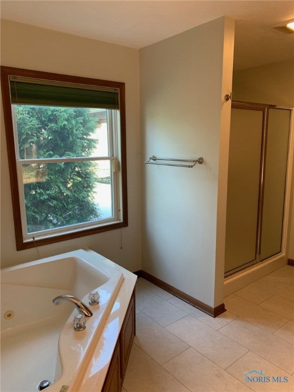 5125 Waterville Swanton Road Swanton, OH 43558 - Photo 20 of 41 Gallery Image 20