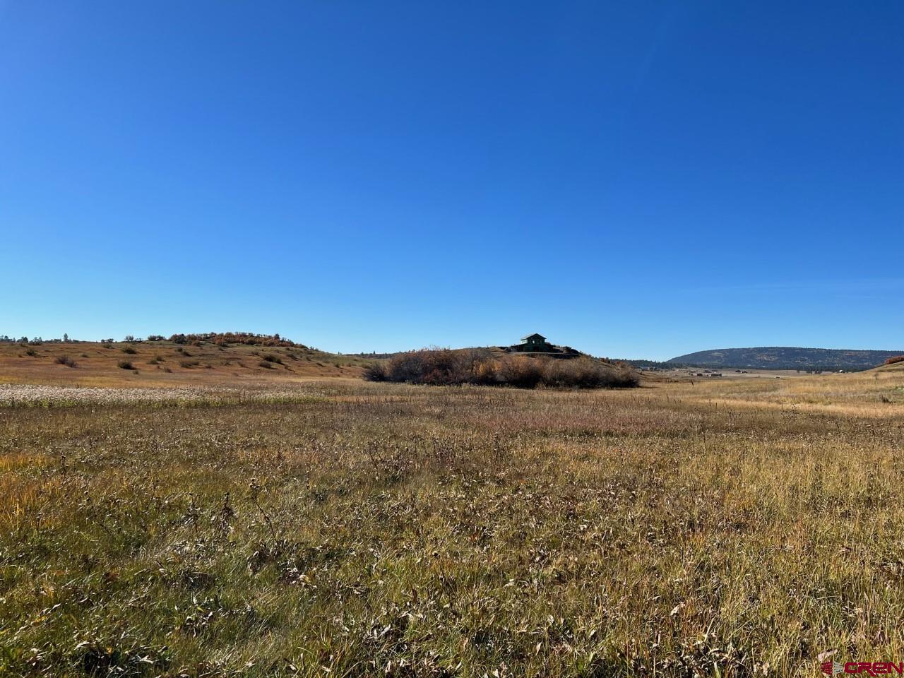 1267 Roush Drive, Pagosa Springs, CO 81147 | Compass