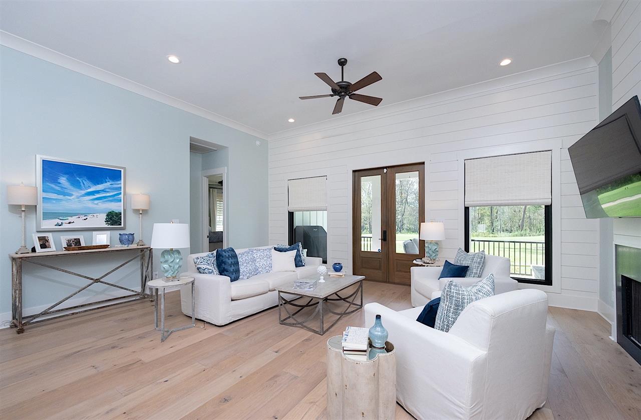 6334 Battles Road Fairhope, AL 36532 - Photo 14 of 34