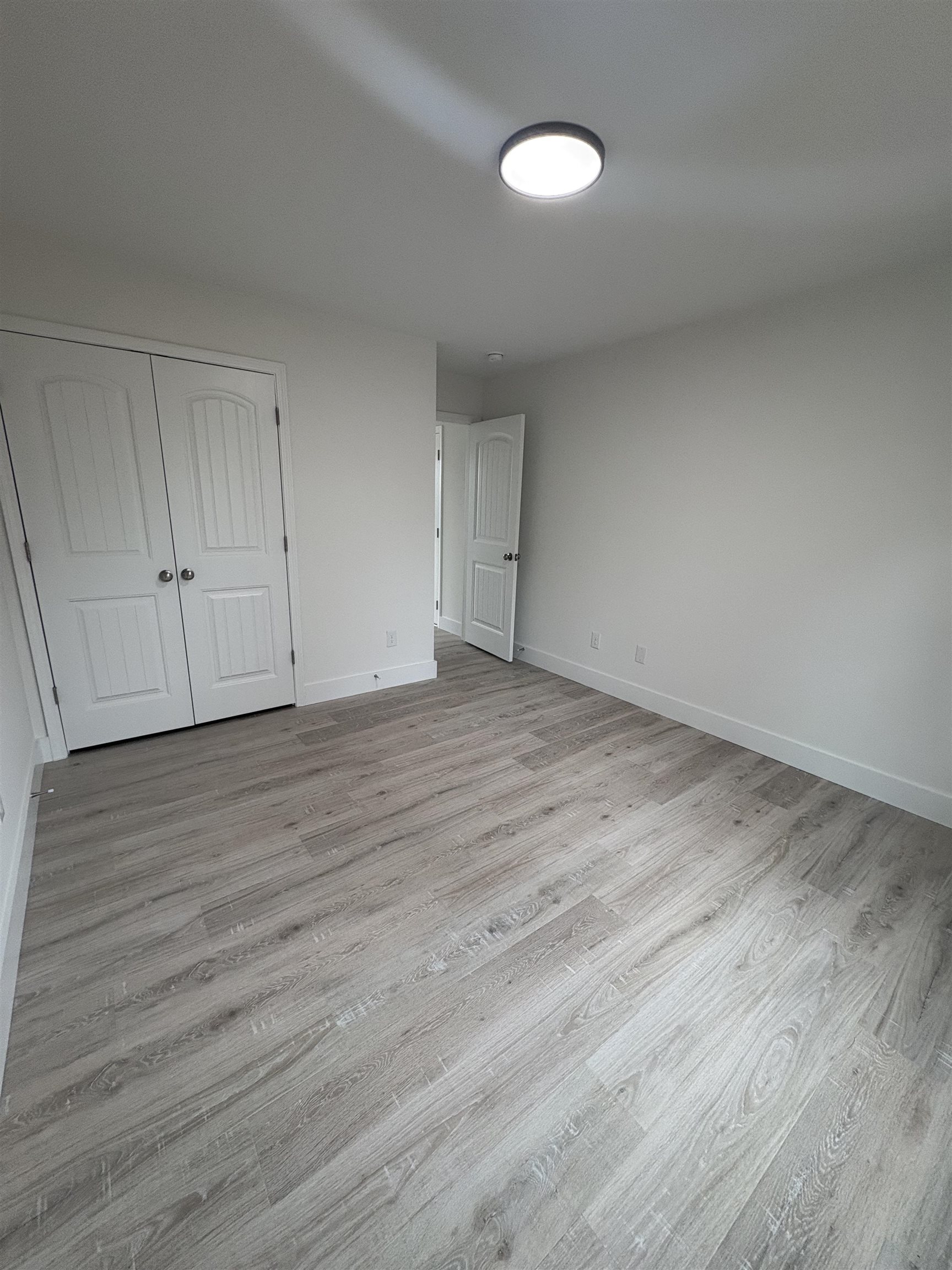 359 Brick House Road Gaffney, SC 29340 - Photo 12 of 16