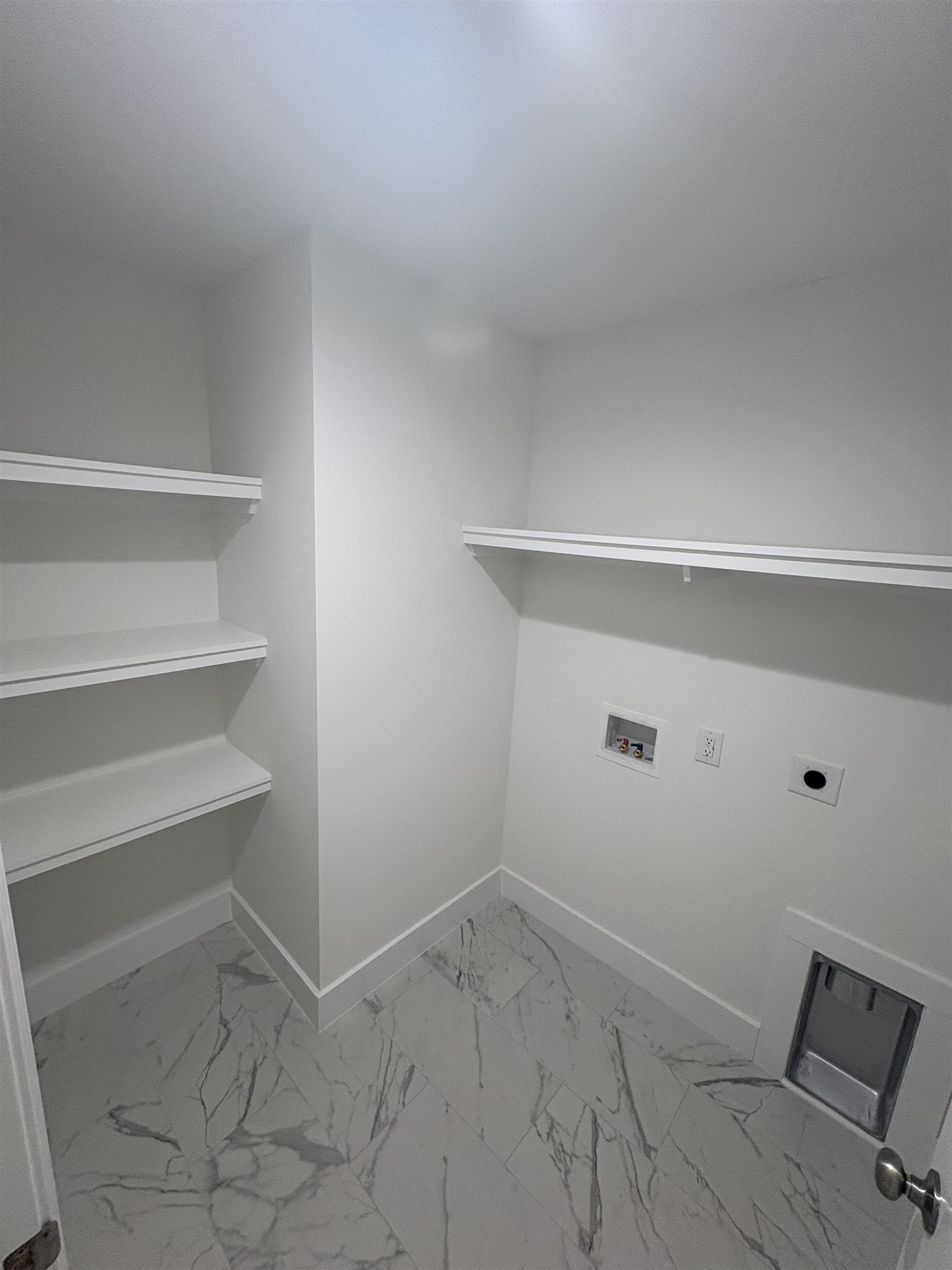 359 Brick House Road Gaffney, SC 29340 - Photo 13 of 16