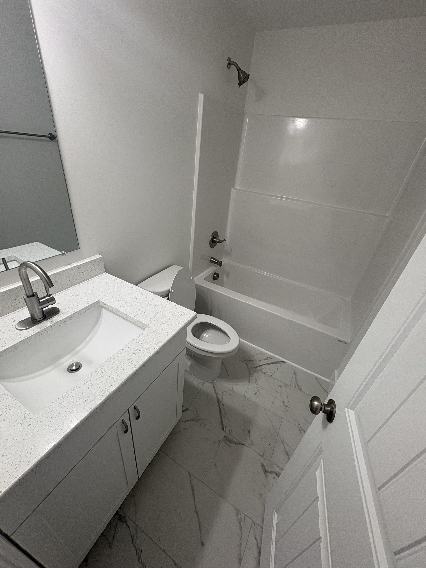 359 Brick House Road Gaffney, SC 29340 - Photo 14 of 16