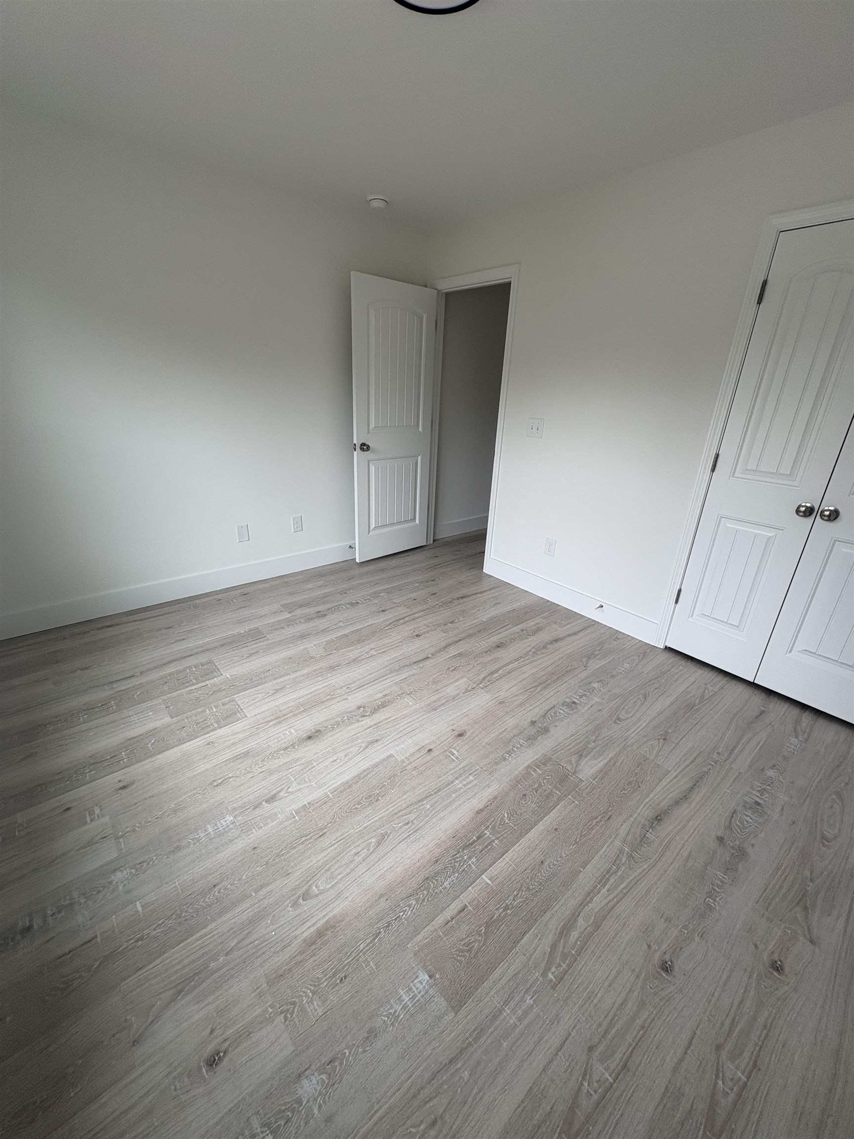 359 Brick House Road Gaffney, SC 29340 - Photo 15 of 16