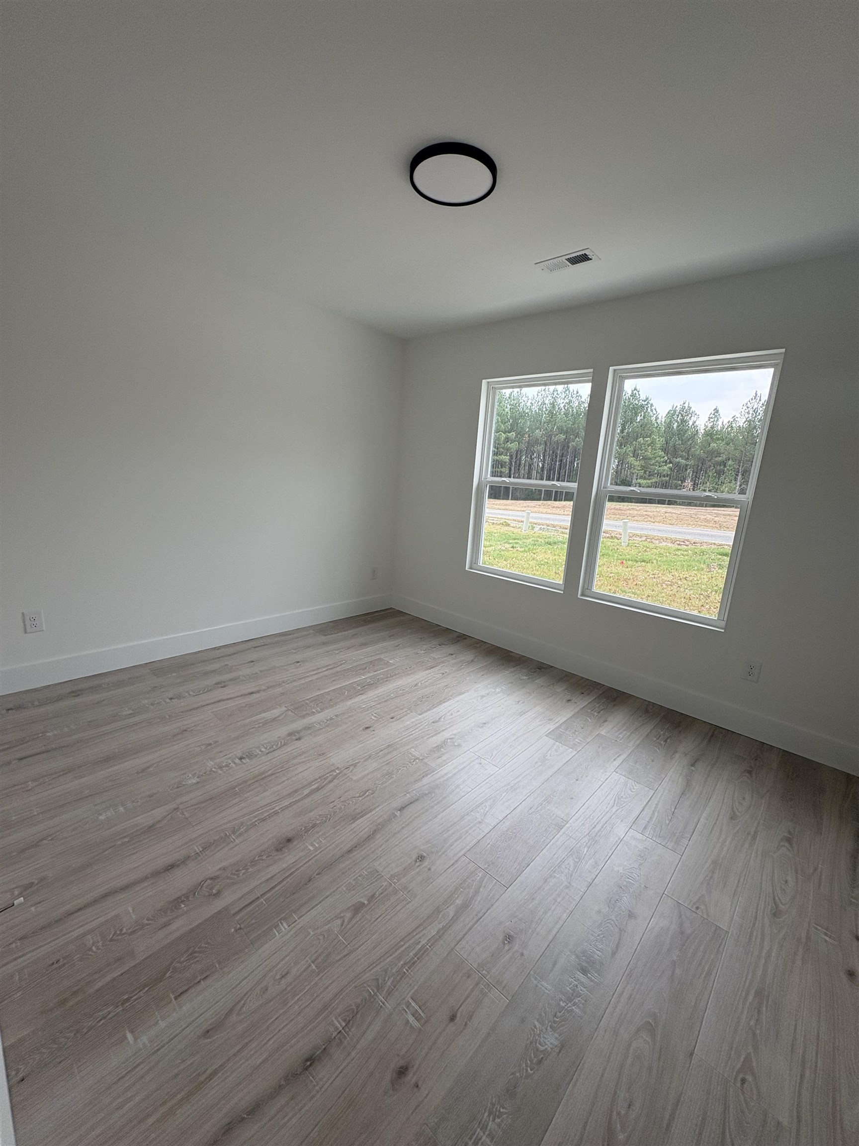 359 Brick House Road Gaffney, SC 29340 - Photo 16 of 16