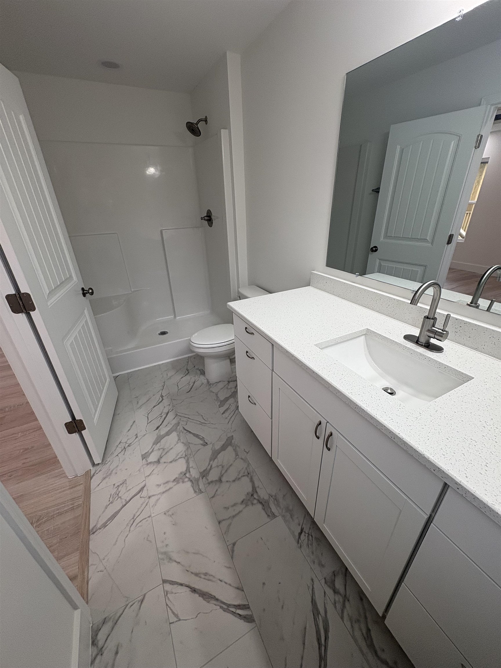 359 Brick House Road Gaffney, SC 29340 - Photo 3 of 16