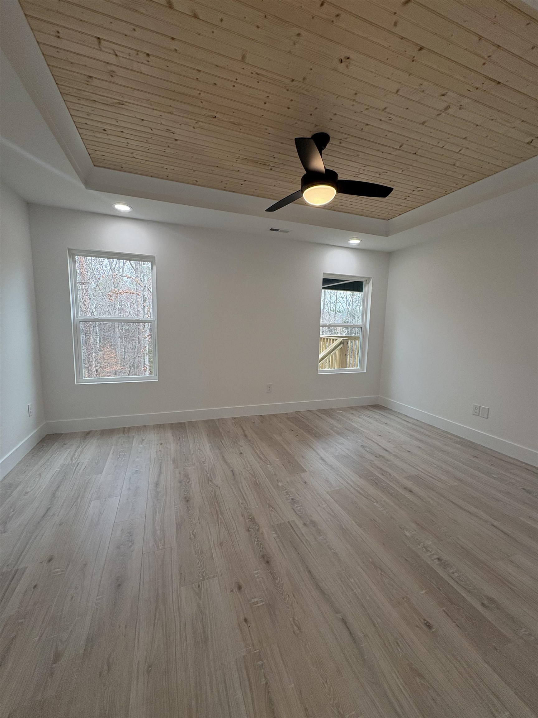 359 Brick House Road Gaffney, SC 29340 - Photo 4 of 16