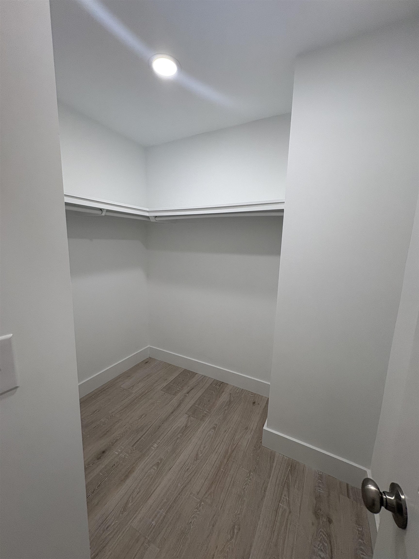 359 Brick House Road Gaffney, SC 29340 - Photo 5 of 16