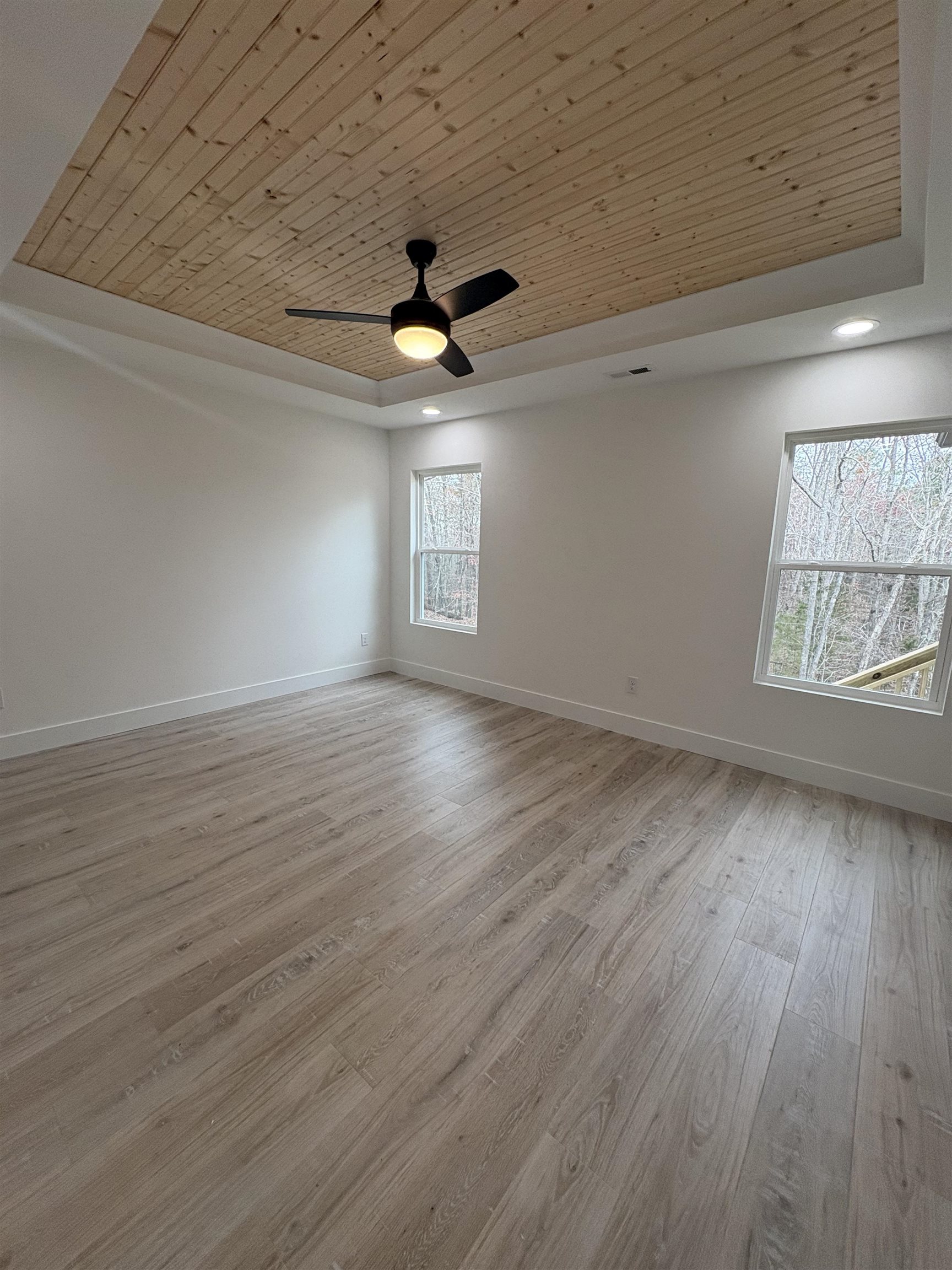 359 Brick House Road Gaffney, SC 29340 - Photo 6 of 16