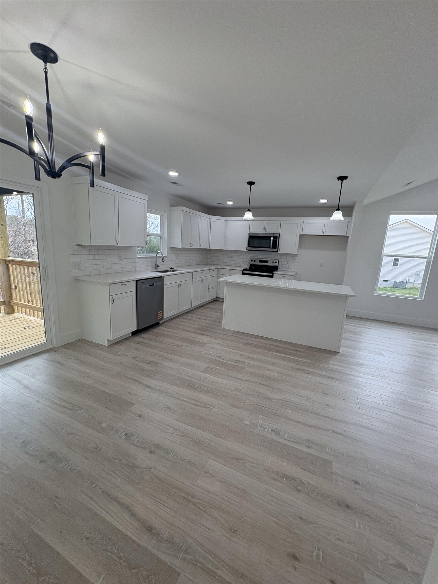 359 Brick House Road Gaffney, SC 29340 - Photo 7 of 16