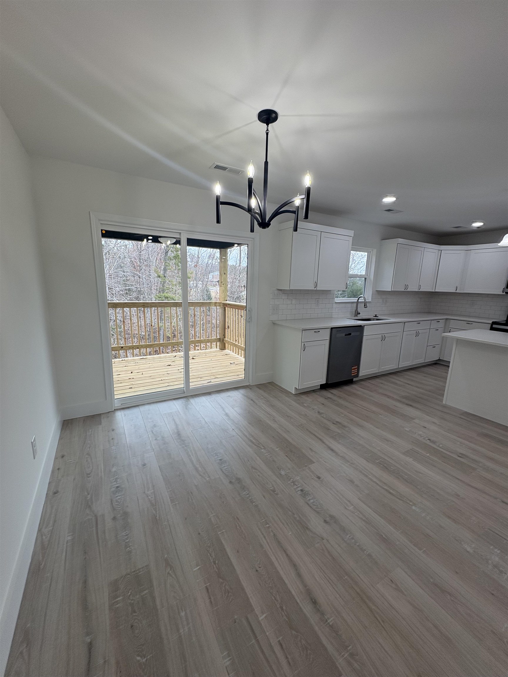 359 Brick House Road Gaffney, SC 29340 - Photo 8 of 16