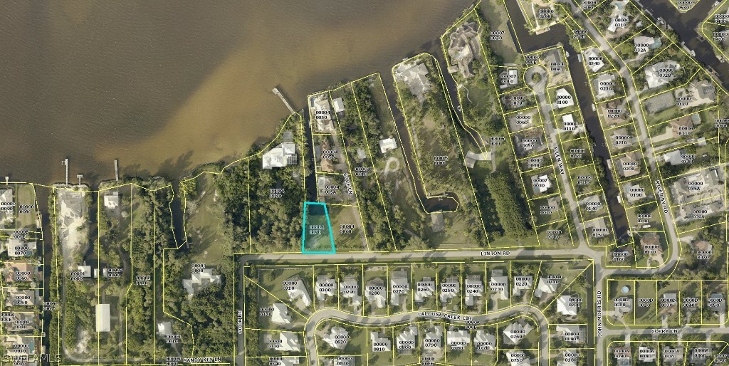 13200 Linton Road Fort Myers, FL 33908 - Photo 2 of 10