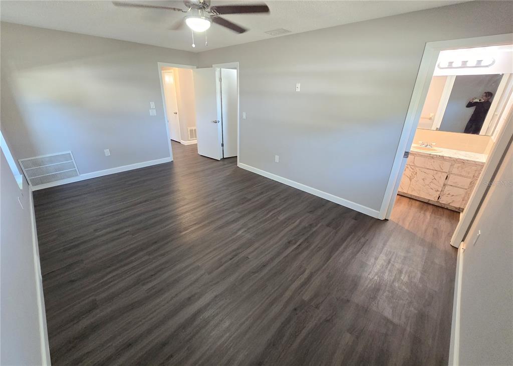 7415 Chairman Court Port Richey, FL 34668 - Photo 13 of 39 Gallery Image 13