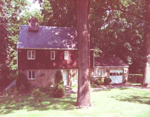 154 Spring Grove Road Penn Hills, PA 15235 - Photo 1 of 1 Exterior Front.