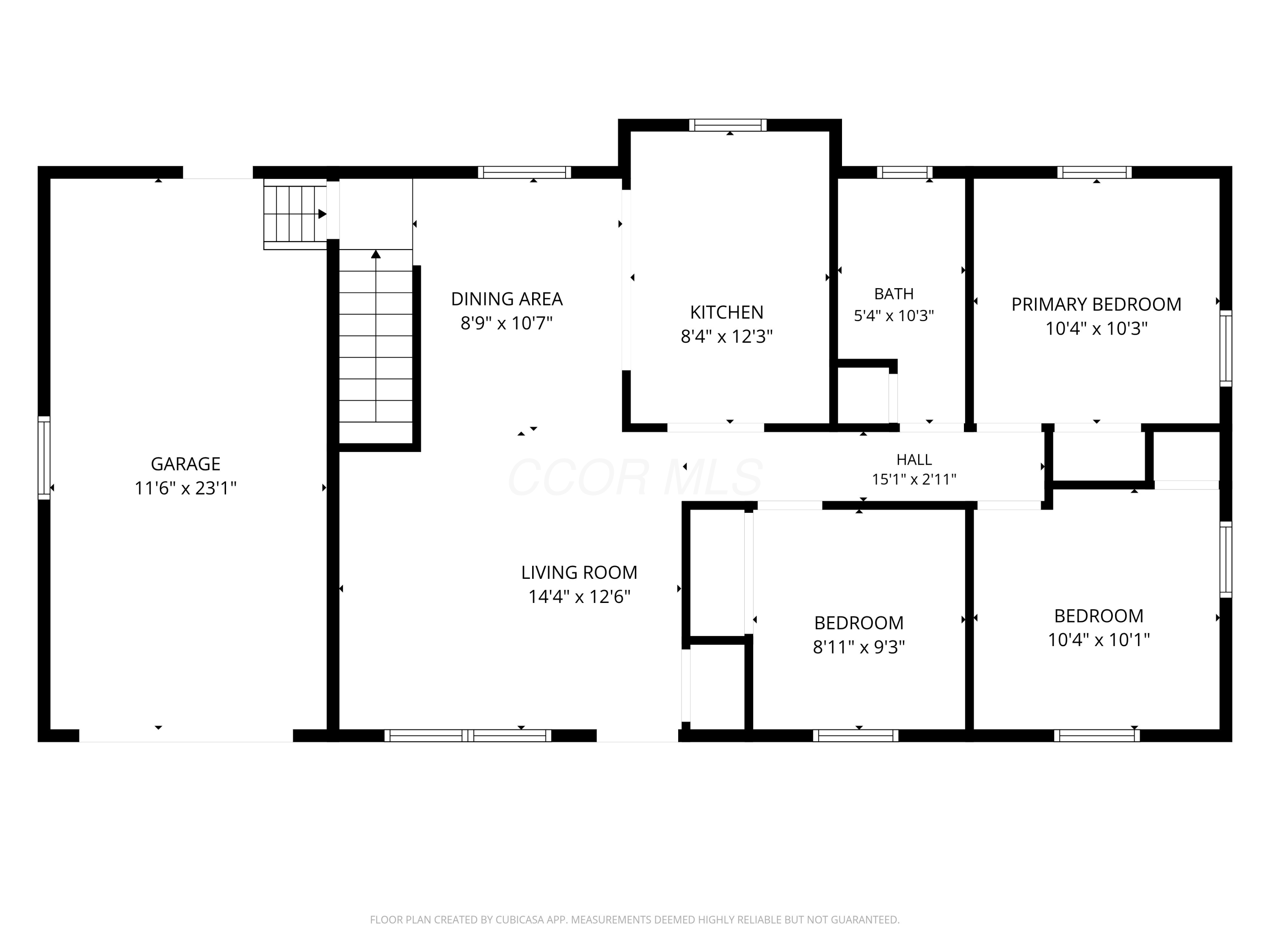 6365 Faircrest Road Columbus, OH 43229 - Photo 86 of 87 Gallery Image 86