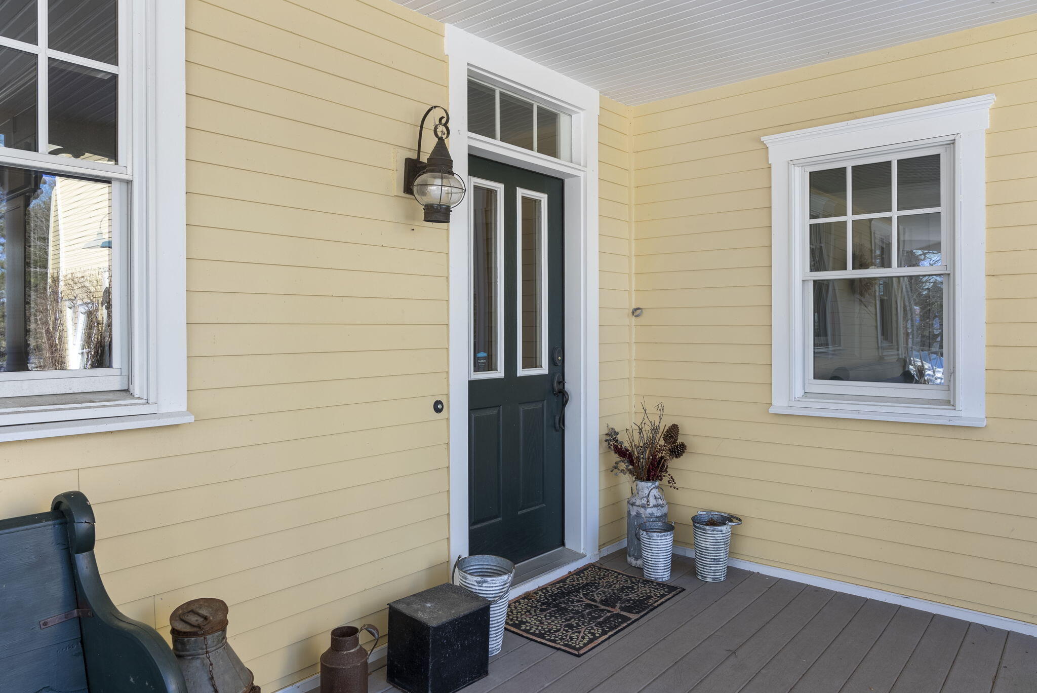 5 Windy Ridge Brunswick, ME 04011 - Photo 22 of 89 28-web-or-mls-DSC04525