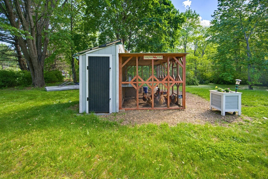 205 Brook Street Rehoboth, MA 02769 - Photo 36 of 42