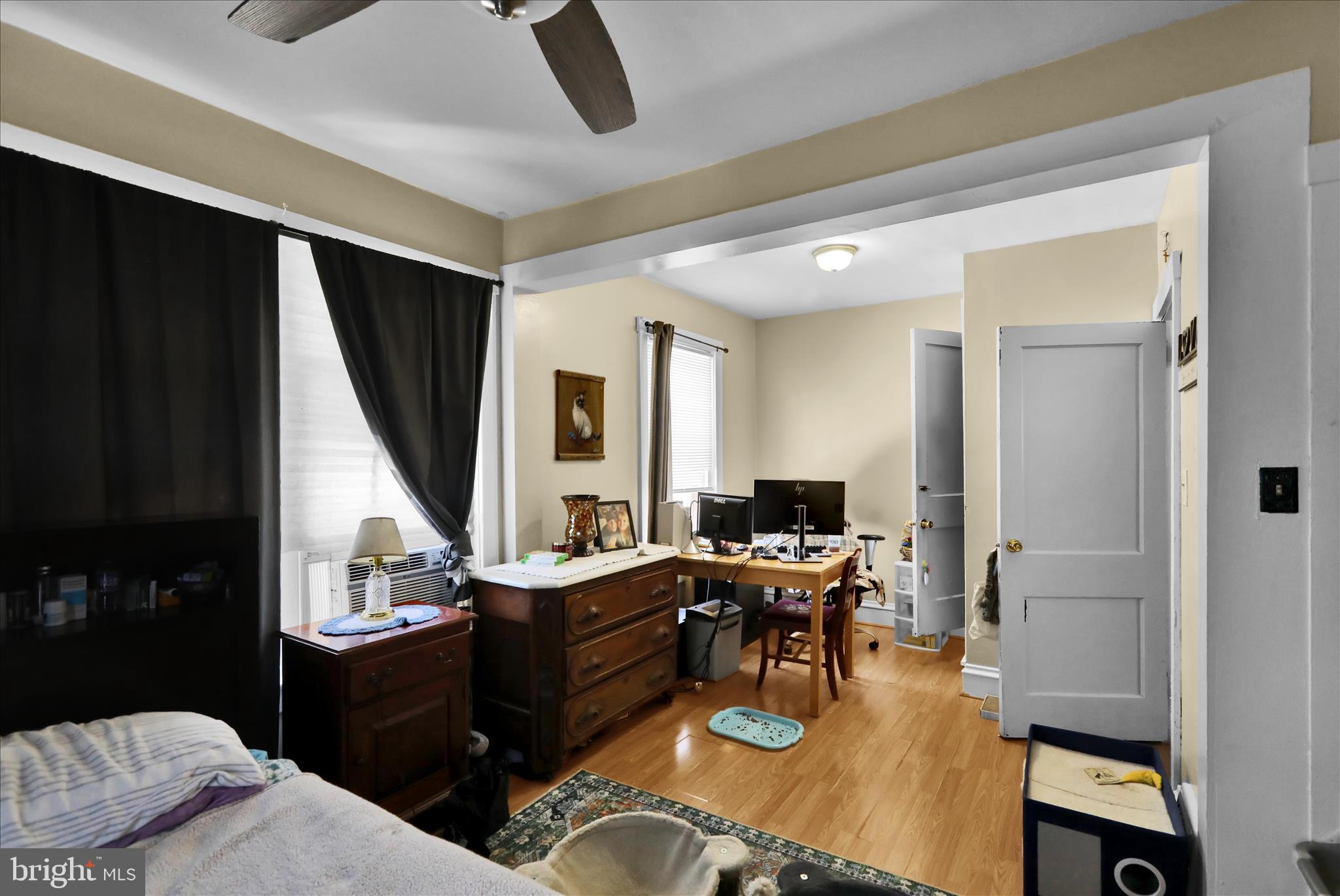 6 Alsace Court Reading, PA 19606 - Photo 17 of 24 360_7520