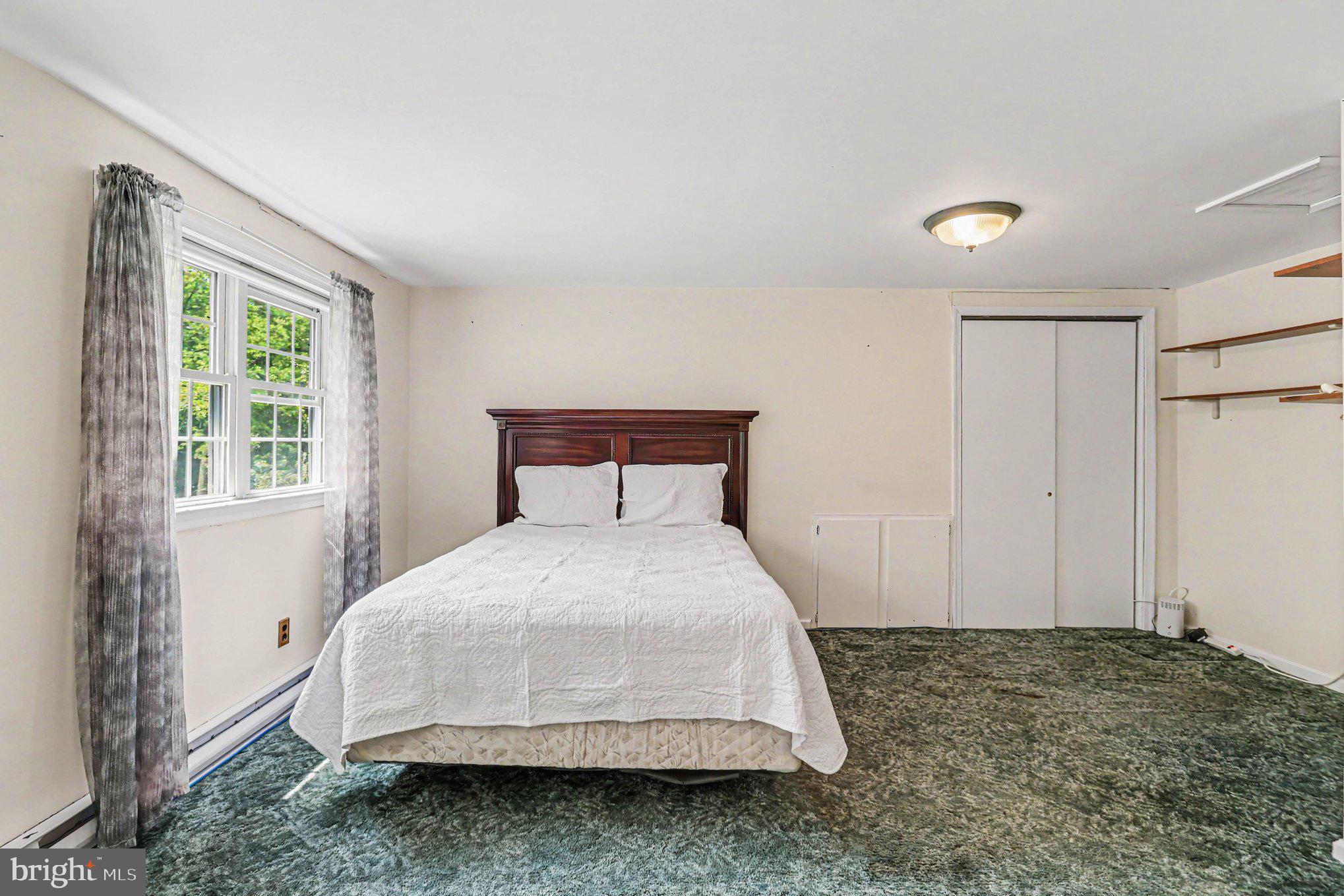311 Wayland Road Cherry Hill, NJ 08034 - Photo 46 of 62 Bedroom 4