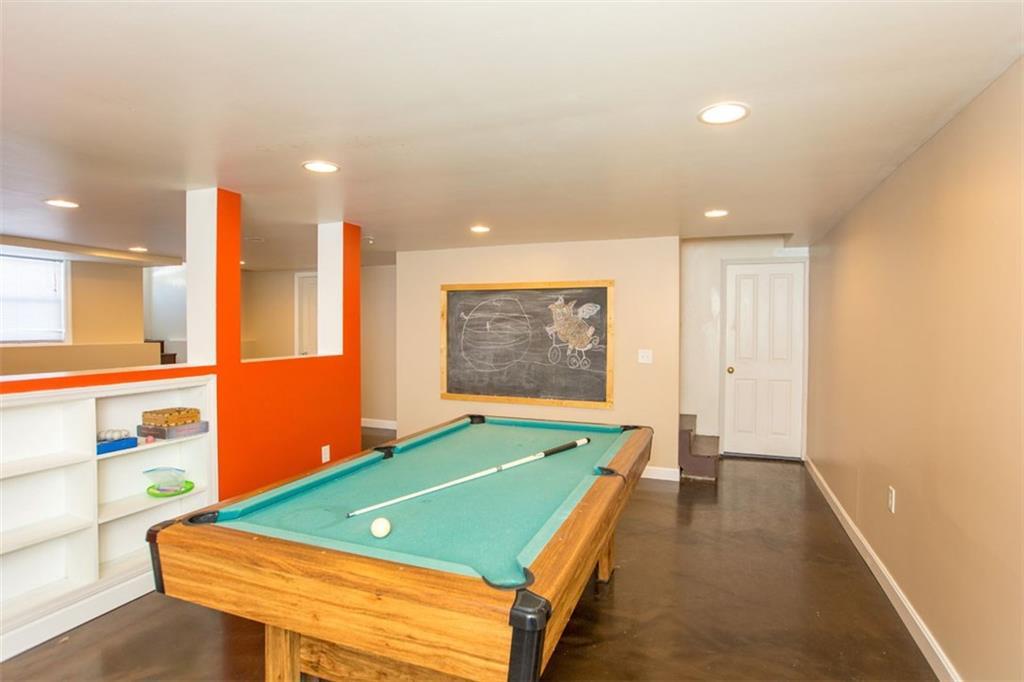 9 Sheridan Road Bath, ME 04530 - Photo 22 of 29 Lots of space to play.