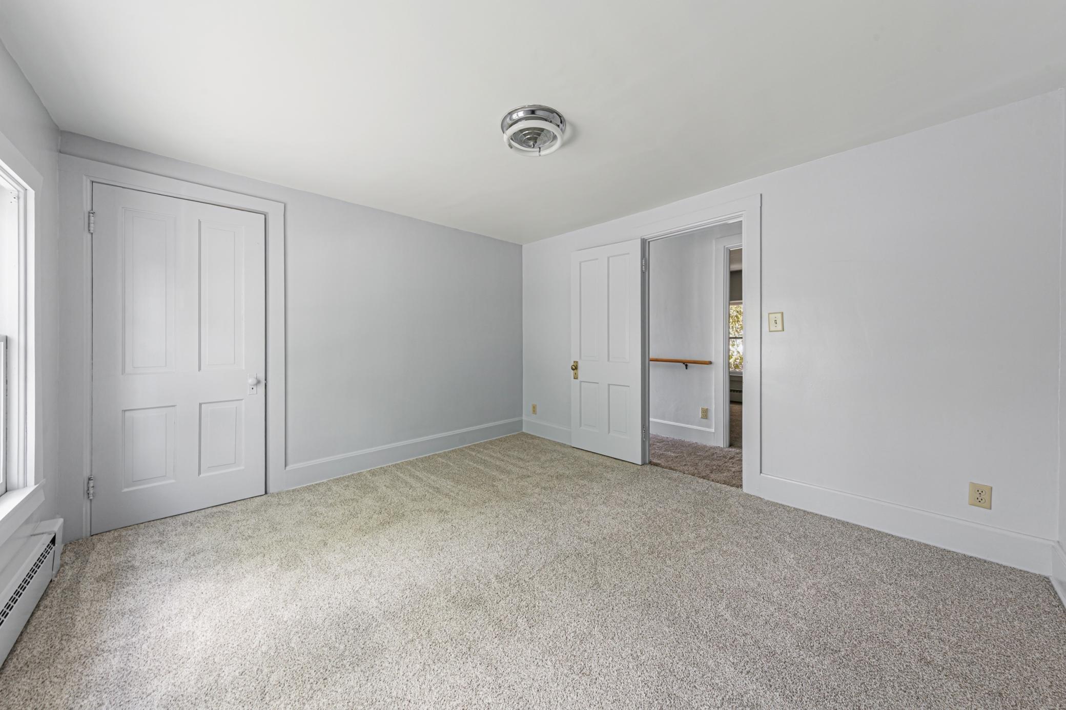 807 2nd Street Southwest Faribault, MN 55021 - Photo 25 of 33