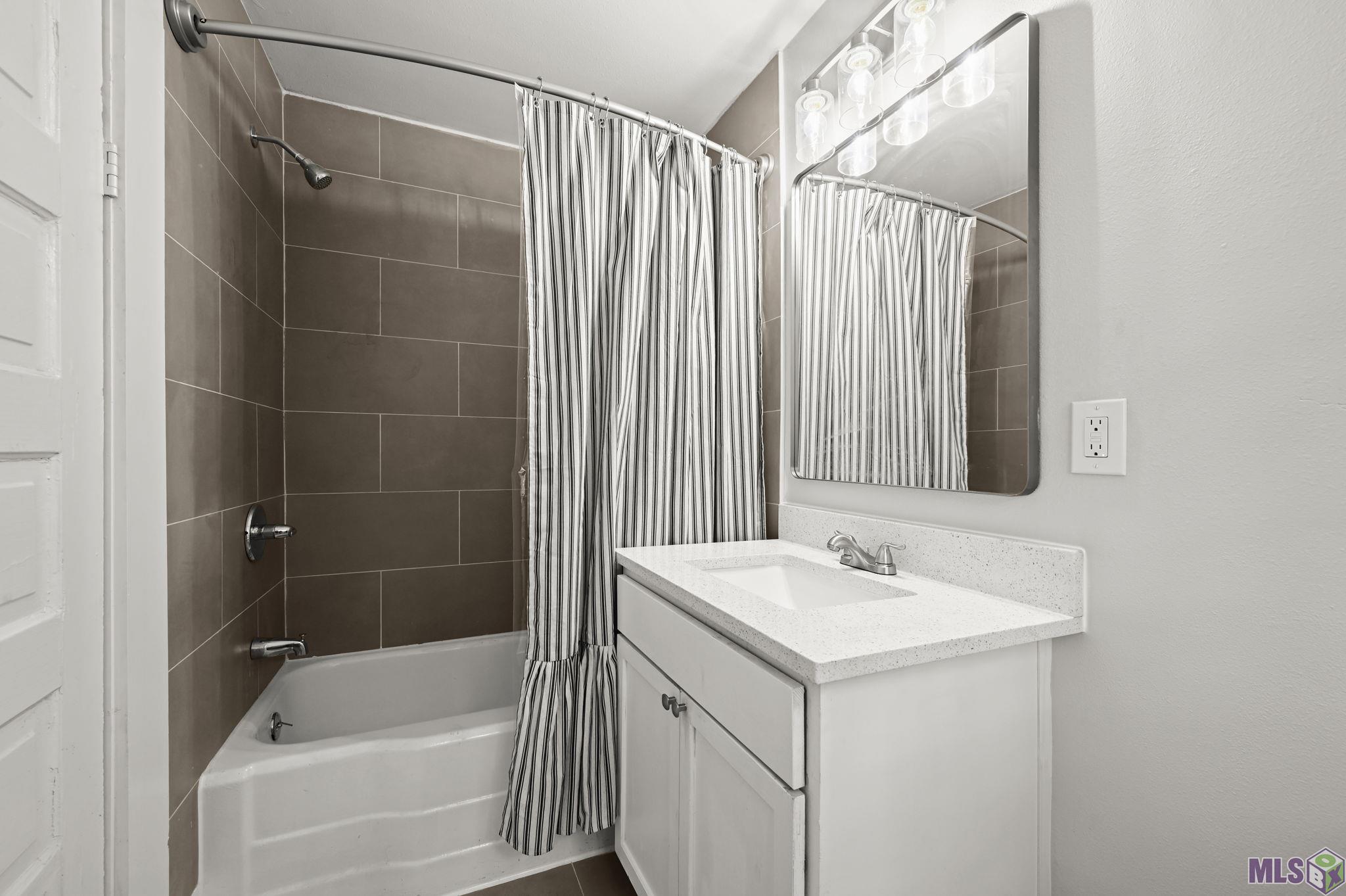 347 Steele Boulevard Baton Rouge, LA 70806 - Photo 16 of 21
