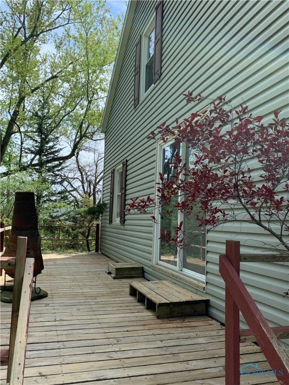 6601 Seaman Road Oregon, OH 43616 - Photo 11 of 30 Gallery Image 11