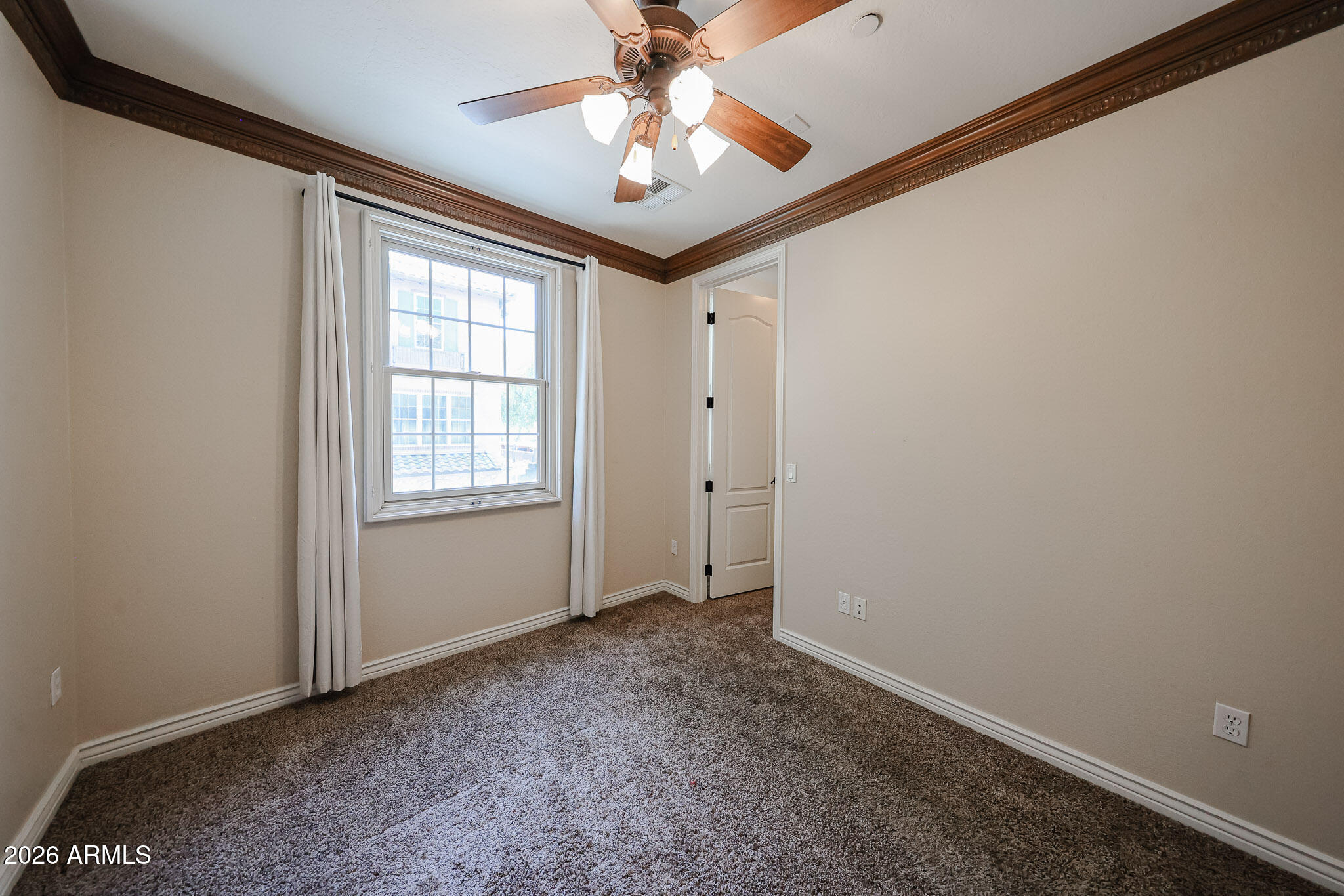 2434 East Roma Avenue Phoenix, AZ 85016 - Photo 21 of 40