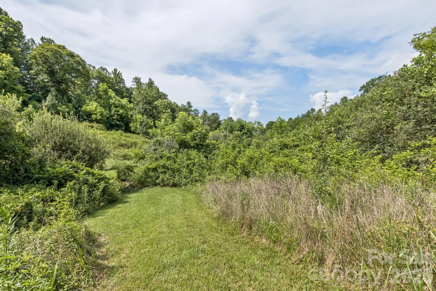 99999 Rocking Chair Lane Leicester, NC 28748 - Photo 20 of 36 Gallery Image 20