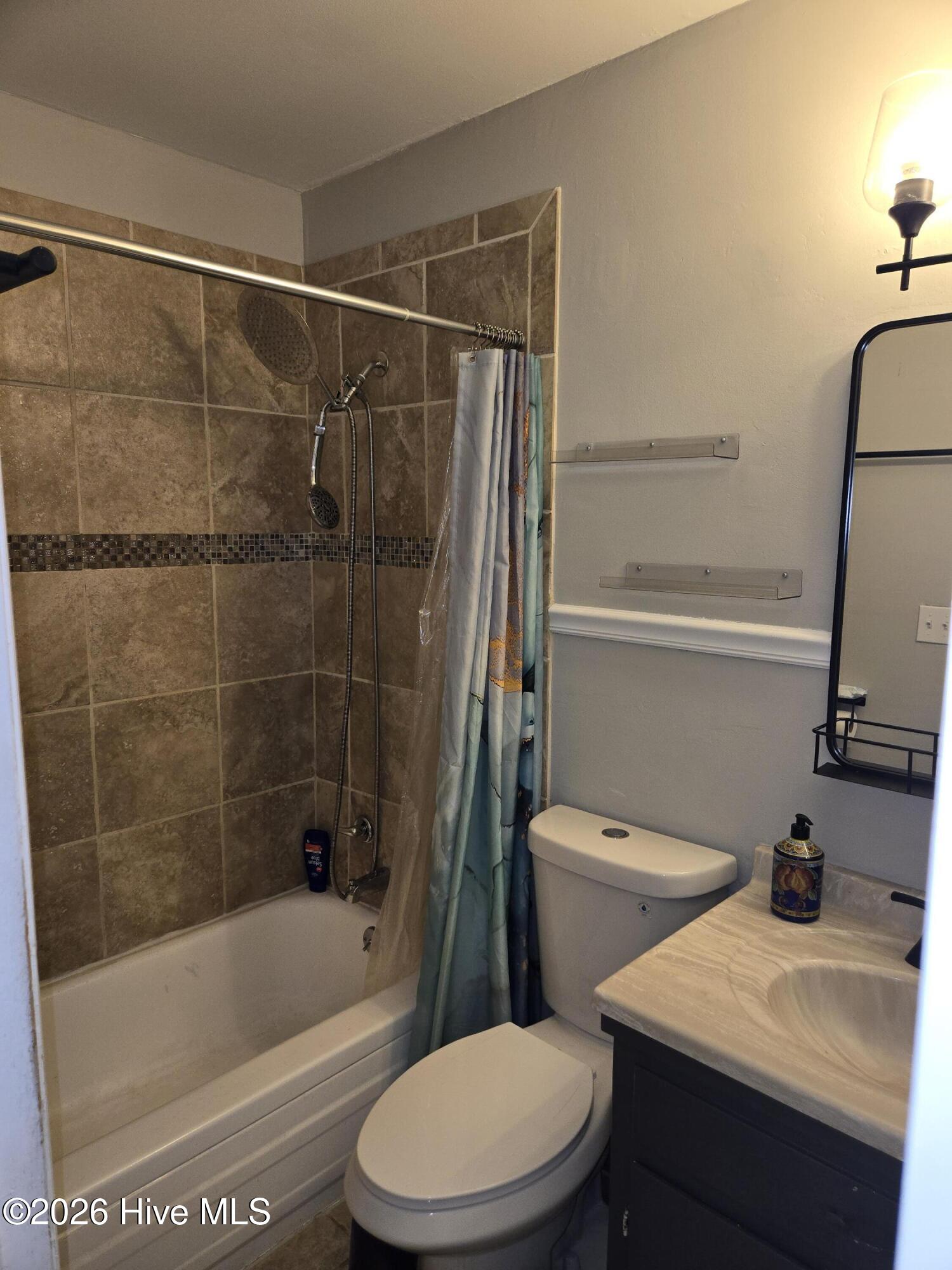 3703 Cairo Court Augusta, GA 30906 - Photo 13 of 15