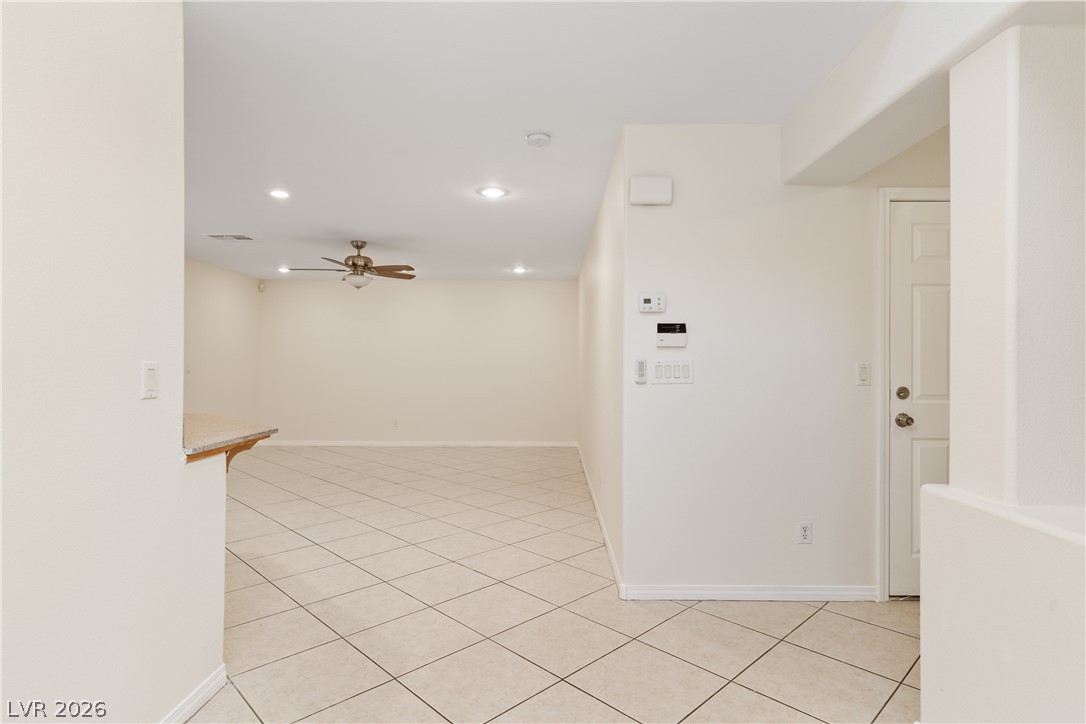 7268 Vinca Road Las Vegas, NV 89113 - Photo 6 of 38