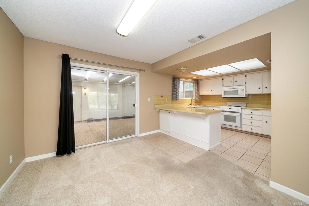 3731 Sage Way Oceanside, CA 92057 - Photo 10 of 26